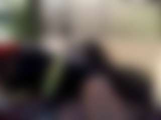 LucyAllen4201's Live Sex Cam Show