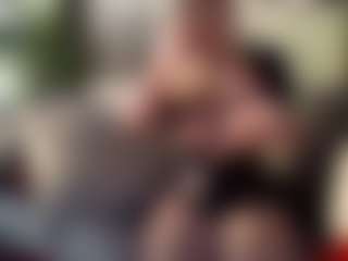 LucyAllen4201's Live Sex Cam Show