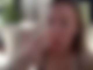 LucyAllen4201's Live Sex Cam Show