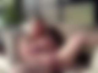 LucyAllen4201's Live Sex Cam Show