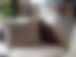 LucyAllen4201's Live Sex Cam Show