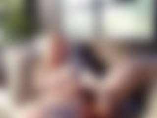 LucyAllen4201's Live Sex Cam Show