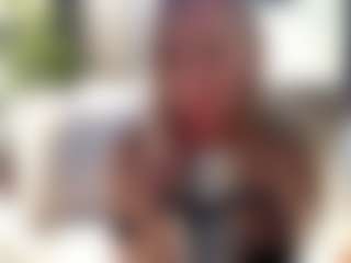 LucyAllen4201's Live Sex Cam Show