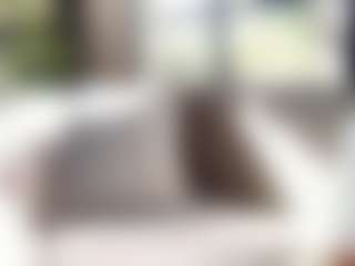 LucyAllen4201's Live Sex Cam Show