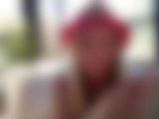 LucyAllen4201's Live Sex Cam Show