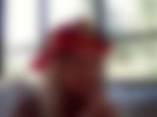 LucyAllen4201's Live Sex Cam Show