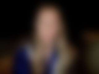 LucyAllen4201's Live Sex Cam Show