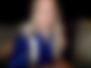 LucyAllen4201's Live Sex Cam Show