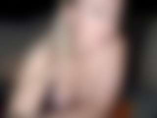LucyAllen4201's Live Sex Cam Show