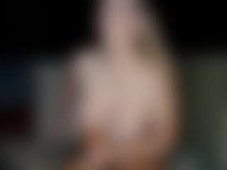 LucyAllen4201's Live Sex Cam Show