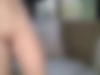 LucyAllen4201's Live Sex Cam Show