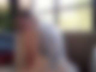 LucyAllen4201's Live Sex Cam Show