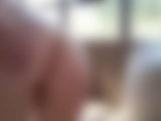 LucyAllen4201's Live Sex Cam Show