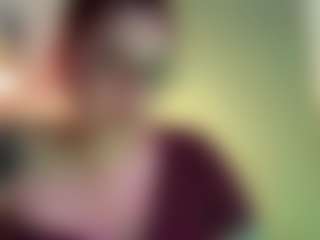 Live cam show with Pumpkin - Role Play on 1on1-livenow