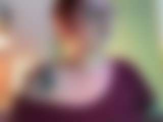 Pumpkin's Live Sex Cam Show