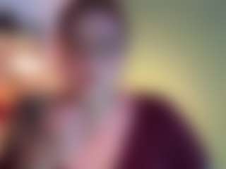 Live cam show with Pumpkin - Blonde Hair on Pornisteam.com