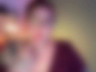 Pumpkin's Live Sex Cam Show