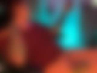 Pumpkin's Live Sex Cam Show