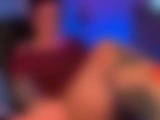 Pumpkin's Live Sex Cam Show
