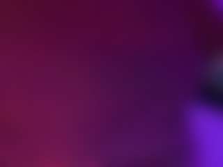 Live cam show with Pumpkin - Blonde Hair on luckytryst.com
