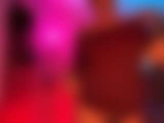 Live cam show with Pumpkin - Blonde Hair on Camming Site