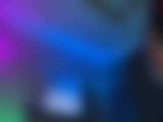 Live cam show with Pumpkin - Blonde Hair on pussylord.com
