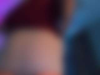 Live cam show with Pumpkin - Blonde Hair on instabang