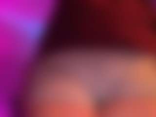 Live cam show with Pumpkin - BBW on Camsoda