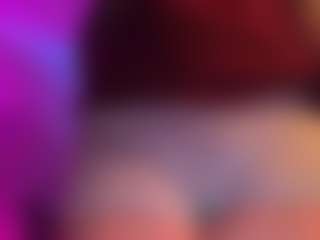 Live cam show with Pumpkin - Blonde Hair on Camsoda