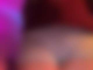 Live cam show with Pumpkin - Hairy Pussy on googirlz