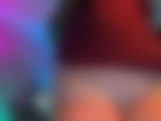 Live cam show with Pumpkin - Blonde Hair on numayanayam.club