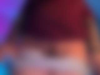Live cam show with Pumpkin - BBW on livesexfox.com