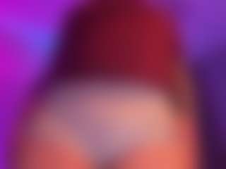 Live cam show with Pumpkin - Blonde Hair on Adult Interactions