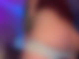 Live cam show with Pumpkin - Cosplay on Latina Girls