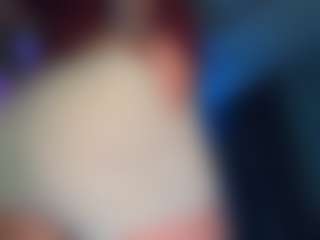 Live cam show with Pumpkin - BBW on boobsie.com
