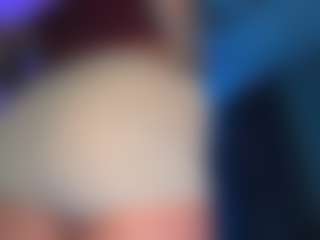 Live cam show with Pumpkin - Big Ass on Latina Girls