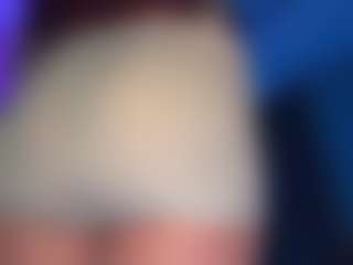 Pumpkin's Live Sex Cam Show