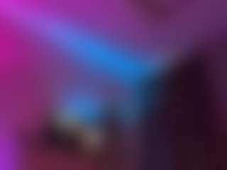 Live cam show with Pumpkin - Solo on 1on1-livenow