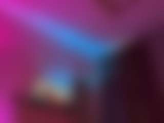 Live cam show with Pumpkin - Blonde Hair on TeamSkeetLive