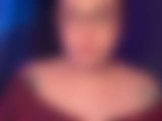 Live cam show with Pumpkin - Solo on Cam Slut