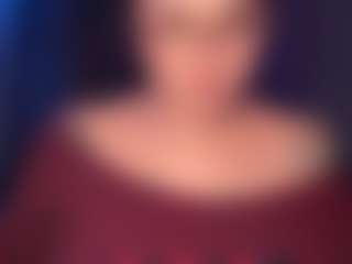 Live cam show with Pumpkin - Fingering on makecum.org