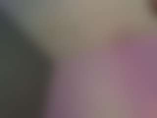 Live cam show with Pumpkin - Blonde Hair on Instabang