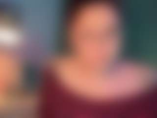 Live cam show with Pumpkin - Role Play on Free Soda