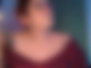 Pumpkin's Live Sex Cam Show