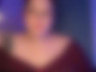 Live cam show with Pumpkin - Big Tits on eurowanks.com