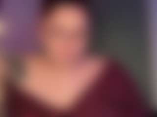 Live cam show with Pumpkin - Amateur on justonemore.cc