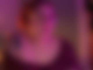 Live cam show with Pumpkin - Big Tits on alttransgirls