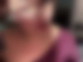 Pumpkin's Live Sex Cam Show