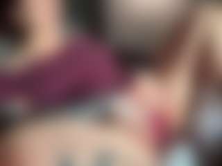 Live cam show with Pumpkin - Dildo on Latina Girls