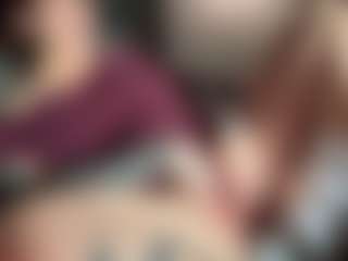 Live cam show with Pumpkin - BBW on xDating